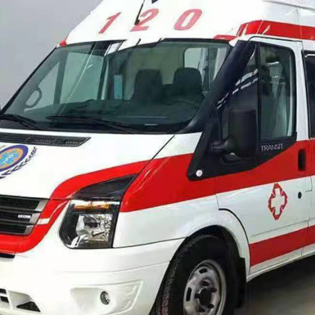 安化非急救护送病人转院租赁救护车的优缺点对比